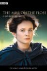 The Mill on the Floss Movie Streaming Online
