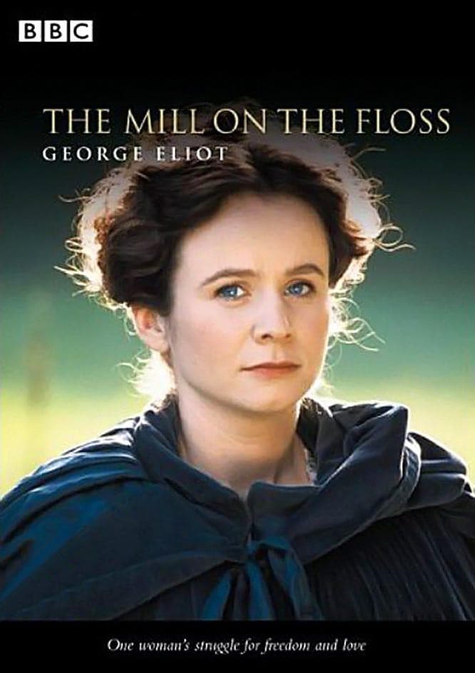 The Mill on the Floss Movie Streaming Online Watch