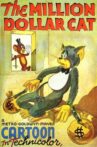 The Million Dollar Cat Movie Streaming Online