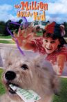 The Million Dollar Kid Movie Streaming Online