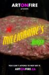 The Millionaire's Burger Movie Streaming Online