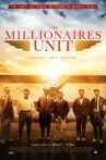 The Millionaires' Unit Movie Streaming Online