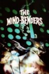 The Mind-Benders: LSD and the Hallucinogens Movie Streaming Online