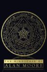 The Mindscape of Alan Moore Movie Streaming Online