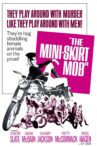 The Mini-Skirt Mob Movie Streaming Online