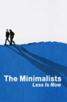 The Minimalists: Less Is Now Movie Streaming Online
