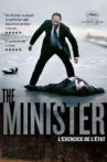 The Minister Movie Streaming Online