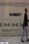 The Minority Movie Streaming Online