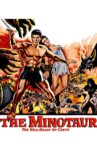The Minotaur, the Wild Beast of Crete Movie Streaming Online