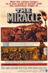 The Miracle Movie Streaming Online