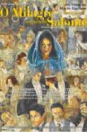 The Miracle According to Salomé Movie Streaming Online