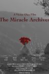 The Miracle Archives Movie Streaming Online