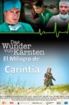 The Miracle of Carinthia Movie Streaming Online