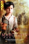 The Miracle of Marcelino Movie Streaming Online
