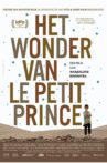 The Miracle of the Little Prince Movie Streaming Online