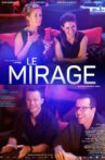 The Mirage Movie Streaming Online