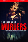 The Miranda Murders: Lost Tapes of Leonard Lake and Charles Ng Movie Streaming Online