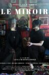 The Mirror Movie Streaming Online