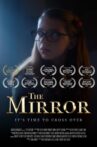 The Mirror Movie Streaming Online