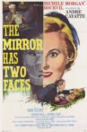 The Mirror Has Two Faces Movie Streaming Online
