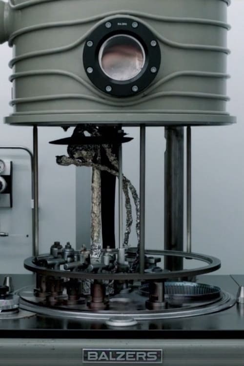 The Mirrored Message Movie Streaming Online Watch