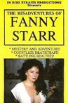 The Misadventures of Fanny Starr Movie Streaming Online