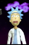 The Misadventures of Rick and Morty Movie Streaming Online