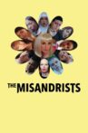 The Misandrists Movie Streaming Online