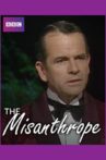 The Misanthrope Movie Streaming Online