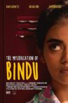 The MisEducation of Bindu Movie Streaming Online