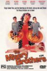 The Misery Brothers Movie Streaming Online