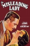 The Misleading Lady Movie Streaming Online