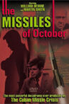 The Missiles of October Movie Streaming Online