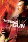 The Missing Gun Movie Streaming Online