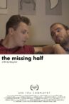 The Missing Half Movie Streaming Online