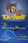 The Missing Mouse Movie Streaming Online