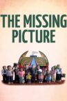 The Missing Picture Movie Streaming Online