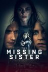 The Missing Sister Movie Streaming Online