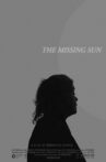 The Missing Sun Movie Streaming Online