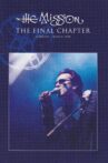 The Mission: The Final Chapter Movie Streaming Online