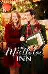 The Mistletoe Inn Movie Streaming Online