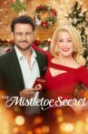 The Mistletoe Secret Movie Streaming Online