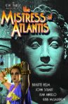 The Mistress of Atlantis Movie Streaming Online