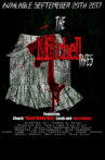 The Mitchell Tapes Movie Streaming Online