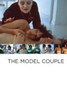 The Model Couple Movie Streaming Online
