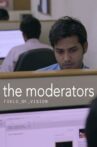 The Moderators Movie Streaming Online