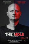 The Mole Movie Streaming Online