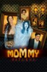 The Mommy Returns Movie Streaming Online