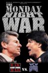The Monday Night War - WWE Raw vs. WCW Nitro Movie Streaming Online