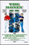 The Money Movie Streaming Online